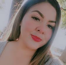 Maria Concepcion Lopez Guzman