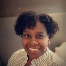 Kimberly Hausley Chambers