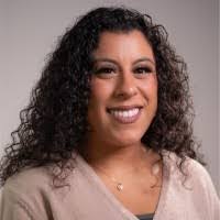 Vera Cochran's Instagram, Twitter & Facebook