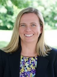 Stephanie Marchman for The Florida Bar Board of Governors