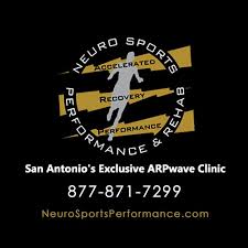Huebner Chiropractic, 9910 Huebner Rd, Ste 250A, San Antonio, TX 78240, US 