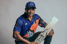 Regular Season (2024): Pegasus