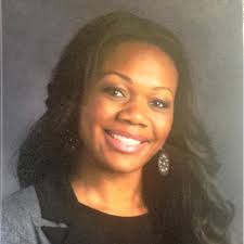 Grow RISD Conference 2019: Directory