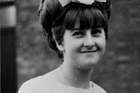 Fred West: All we know about cafe search