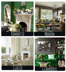 Check out our emerald home decor selection for the very best in unique or custom, handmade pieces from our wall décor shops. Bill Shields On Twitter We Re Loving The Emerald Homedecor Accents This Year Which Style Puts A Spring In Your Step Billshields Http T Co Sujzfskiwp