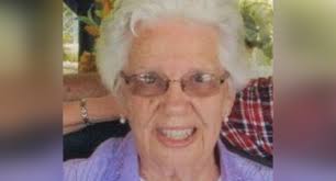 Catherine Jane Stagner