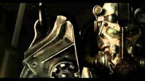 Bingo Bango Bongo Song Lyrics Soundtrack Fallout 4 Civilization Bingo Bango Bongo Bongo Bongo Bongo Lyrics