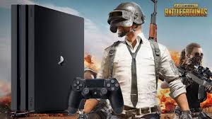 playstation 4 pubg deneyimi youtube
