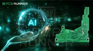 Flexible PCB Fabrication & Emerging Industry Trends