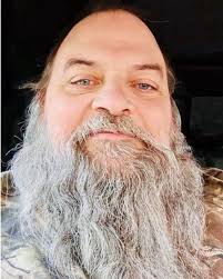 John Byron Mack Obituary April 20, 2024