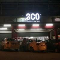 2 jalan budiman 22/3, seksyen 22 ikobana nawaitu marketing sdn bhd. Eco Shop Marketing Sdn Bhd Discount Store In Kuala Lumpur
