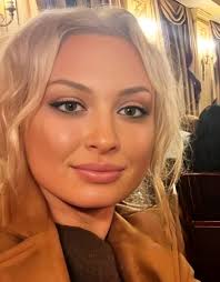 This Is What Happened to Natalie Mordovtseva After the Show Ended