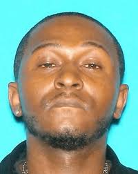 Gold Alert Cancelled for Frederick Johnson 1-5-2019