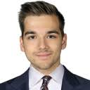 Ristow aus Rostock in der Personensuche von Das Telefonbuch