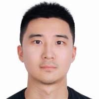 100+ "Ray, M.a." profiles