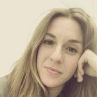 Isaac Blay Email & Phone Number