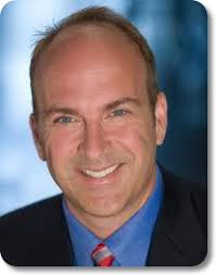 For High Performing Teams, CIOs Must Lead with Character