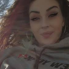 Seeking help in Grand Forks, ND