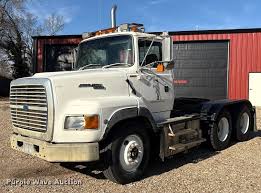 Image result for Butler Yellow 1994 Truck
