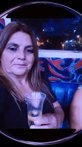 Käyttäjän Elsa Quiroga (@elsa.quiroga5) videot, joihin original sound