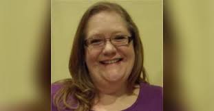 Photo by Restland Funeral Home And Cemetery