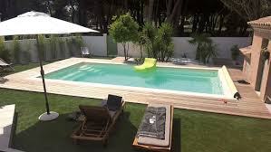 Plaisance 7 Ein Neuer Stern Am Gfk Pool Himmel 123swimmingpool Swimmingpool Selbst Bauen Der Blog