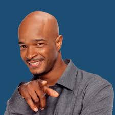 Frases do Michael Kyle