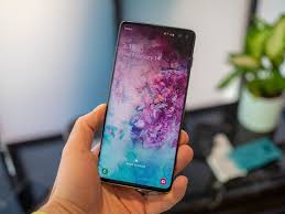 These Are The Best Wallet Cases For The Galaxy S10