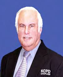 KANSAS CITY MISSOURI POLICE DEPARTMENT 2009 ANNUAL REPORT