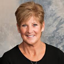 Chisholm Baptist Church