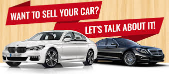 Maybe you would like to learn more about one of these? Used Car Dealership Of Va And Fredericksburg Va Nation Motors Of Fredericksburg