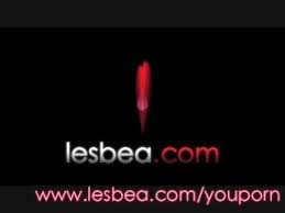 Lesbea young blondes get intimate. Lesbea Stunning Blondes Ride Each Other Xix Lv Kiswahili