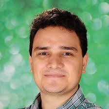 AASSARio: Full Schedule