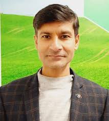 Saw Pipes, MS, ERW, SPIRAL & Carbon Steel Manufacturer in India