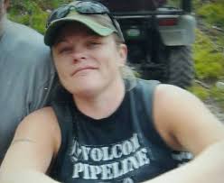 City of Missoula Police Department