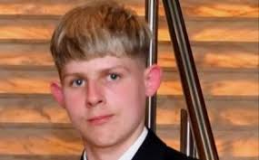 All the updated news related to Arthur-McDermott