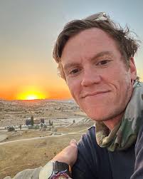 Doug Barnard (@doug_barnard) • Instagram photos and videos