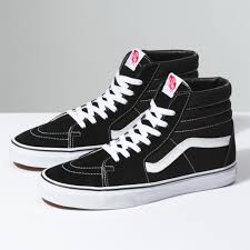 This page displays 416 of the most similar products that matched your search, including top products from common projects. Black Lace Vans Off 78 Buy