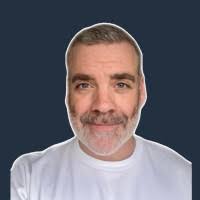 100+ "Forse" profiles