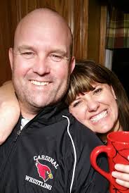 Marcia Sonquist (@marciasonquist)