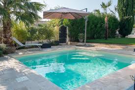 Une Piscine Coque Tous Les Prix Et Tous Les Tarifs Guide Piscine Fr