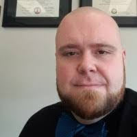 Mike Weddington's Instagram, Twitter & Facebook