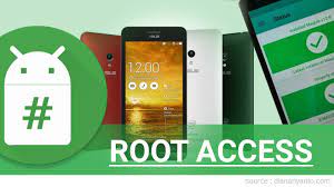 Harga hp asus zenfone 3 max sedangkan utk android versi 4.gac bisa kakak , keluar tulisan merah ,,asus zenfone 4s kitkat t00q. Root Asus Zenfone 5 A501cg 16gb Tanpa Pc