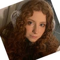 Kira Cunningham's Instagram, Twitter & Facebook