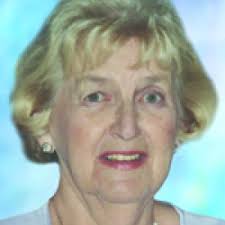 Répertoire des avis de décès de la Coopérative nationale de l'information  indépendante