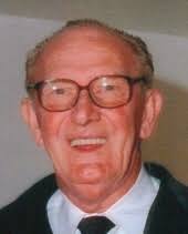 Obituary information for Fox White