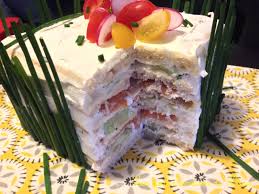 Epingle Sur Recette