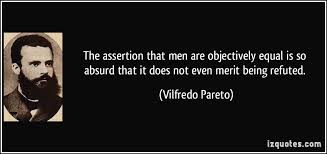 نتیجه جستجوی لغت [refuted] در گوگل