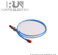 ProvibTech TM0180-07-00-07-05-02 8mm Proximity Probe