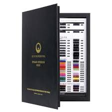 Precise Studio Eyelash Extensions Tools And Supplies In Usa Eyelash Extensions Eyelashes Lash Extensions